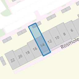 Perceel PAK00-B-8595