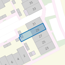 Perceel PAK00-B-8603