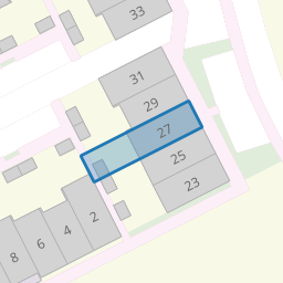 Perceel PAK00-B-8604