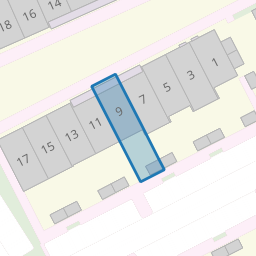 Perceel PAK00-B-8612