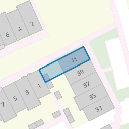 Perceel PAK00-B-8617