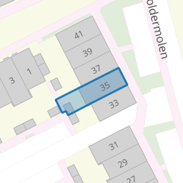 Perceel PAK00-B-8620