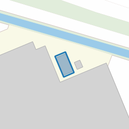 Perceel PAK00-B-8624