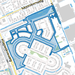 Perceel PAK00-B-8627