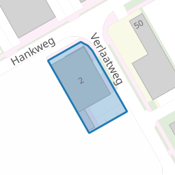 Perceel PAK00-B-8629