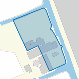 Perceel PAK00-B-8635