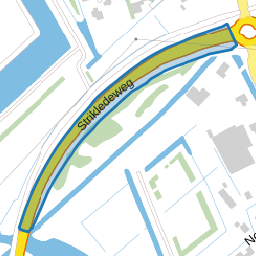 Perceel PAK00-B-8636