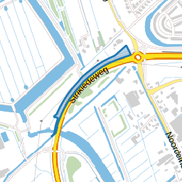 Perceel PAK00-B-8637