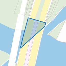 Perceel PAK00-B-8638