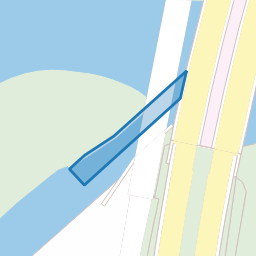 Perceel PAK00-B-8640