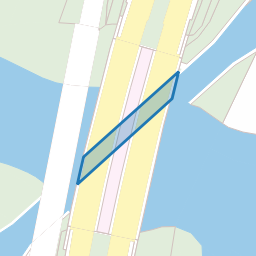 Perceel PAK00-B-8641