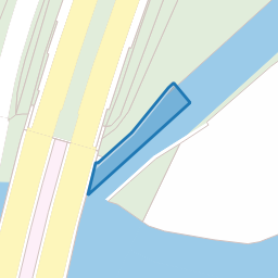 Perceel PAK00-B-8642