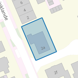 Perceel PAK00-B-8669