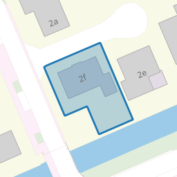 Perceel PAK00-B-8670