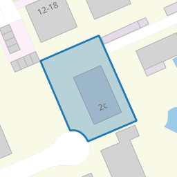 Perceel PAK00-B-8672