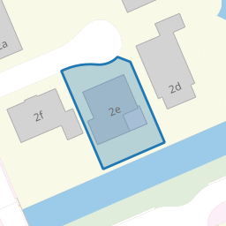 Perceel PAK00-B-8673