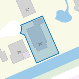 Perceel PAK00-B-8674