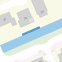 Perceel PAK00-B-8677