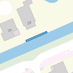 Perceel PAK00-B-8678