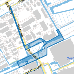 Perceel PAK00-B-8682