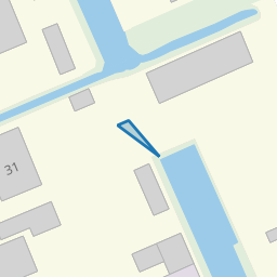 Perceel PAK00-B-8691