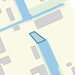 Perceel PAK00-B-8692