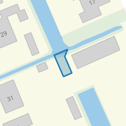 Perceel PAK00-B-8696