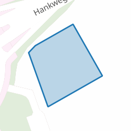 Perceel PAK00-B-8700