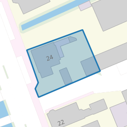 Perceel PAK00-B-8706