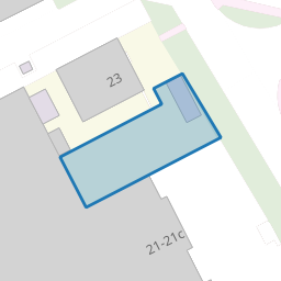 Perceel PAK00-B-8711