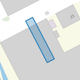 Perceel PAK00-B-8712