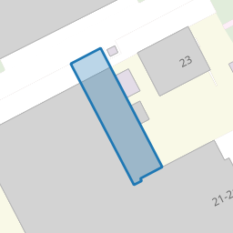 Perceel PAK00-B-8713