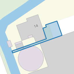 Perceel PAK00-B-8717