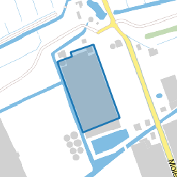 Perceel PAK00-B-8718