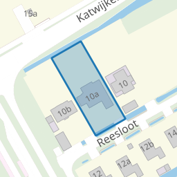 Perceel PAK00-B-8720