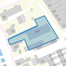 Perceel PAK00-B-8721