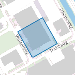 Perceel PAK00-B-8723