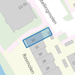 Perceel PAK00-B-8725