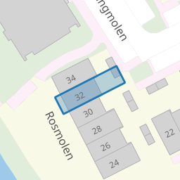 Perceel PAK00-B-8726