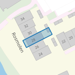 Perceel PAK00-B-8728