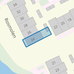 Perceel PAK00-B-8730