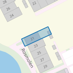 Perceel PAK00-B-8731