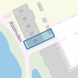 Perceel PAK00-B-8735