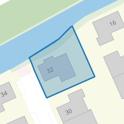 Perceel PAK00-B-8745