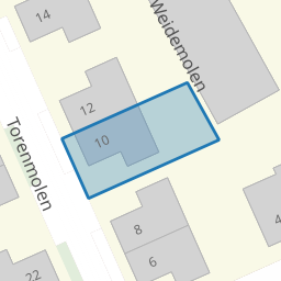 Perceel PAK00-B-8756