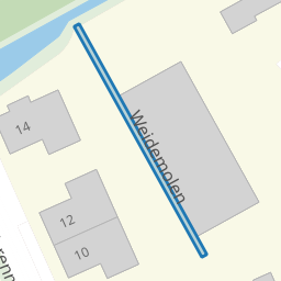 Perceel PAK00-B-8758