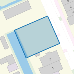 Perceel PAK00-B-8766