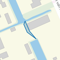 Perceel PAK00-B-8767