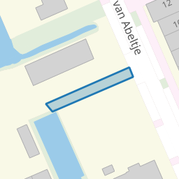 Perceel PAK00-B-8768