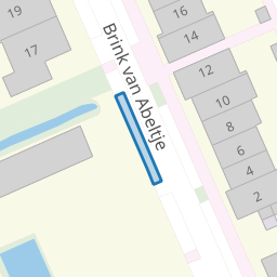 Perceel PAK00-B-8769